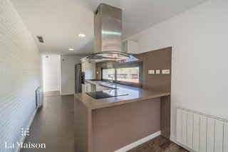 Casa en venta en Urbanitzacions en Mataró