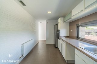 Casa en venta en Urbanitzacions en Mataró