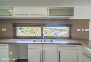 Casa en venta en Urbanitzacions en Mataró
