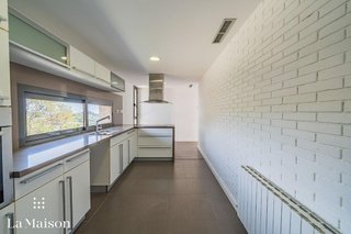 Casa en venta en Urbanitzacions en Mataró