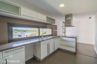 Casa en venta en Urbanitzacions en Mataró