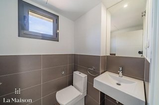 Casa en venta en Urbanitzacions en Mataró