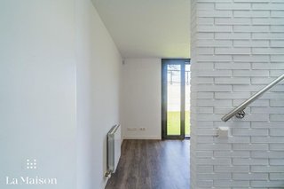 Casa en venta en Urbanitzacions en Mataró