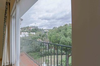 Casa adosada en venta en La Quinta en Benahavís