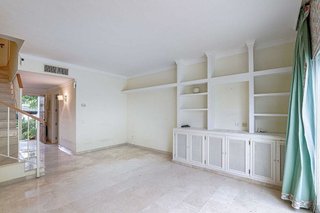 Casa adosada en venta en La Quinta en Benahavís