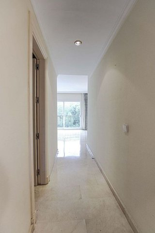 Casa adosada en venta en La Quinta en Benahavís
