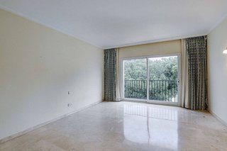 Casa adosada en venta en La Quinta en Benahavís