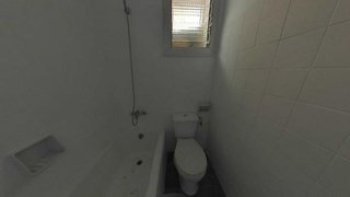 Piso en venta en La Verneda i la Pau en Barcelona