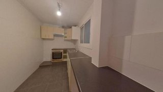 Piso en venta en La Verneda i la Pau en Barcelona