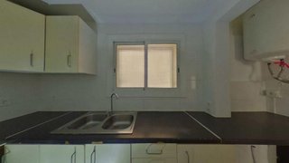 Piso en venta en La Verneda i la Pau en Barcelona