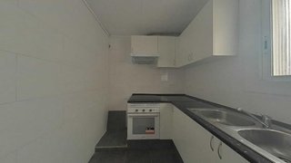 Piso en venta en La Verneda i la Pau en Barcelona