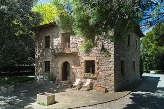 Chalet en venta en Tona