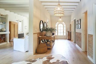 Chalet en venta en Tona
