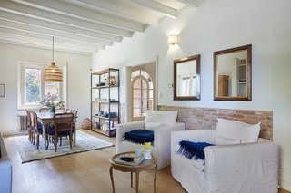 Chalet en venta en Tona