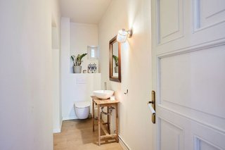 Chalet en venta en Tona