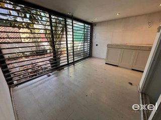 Casa en venta en Centre en Prat de Llobregat, El