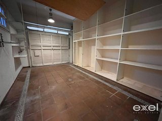 Casa en venta en Centre en Prat de Llobregat, El