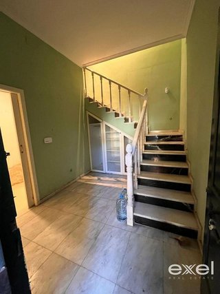 Casa en venta en Centre en Prat de Llobregat, El
