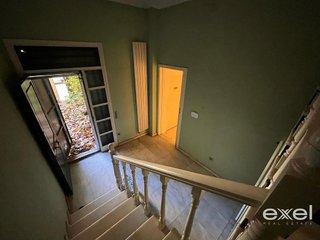 Casa en venta en Centre en Prat de Llobregat, El