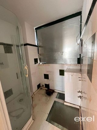 Casa en venta en Centre en Prat de Llobregat, El