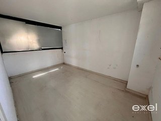 Casa en venta en Centre en Prat de Llobregat, El