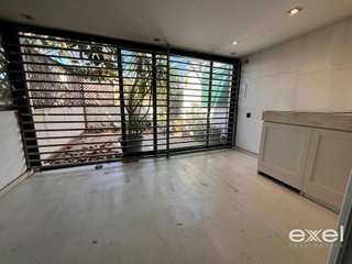 Casa en venta en Centre en Prat de Llobregat, El