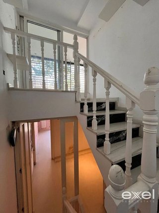 Casa en venta en Centre en Prat de Llobregat, El