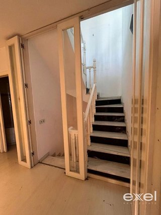 Casa en venta en Centre en Prat de Llobregat, El