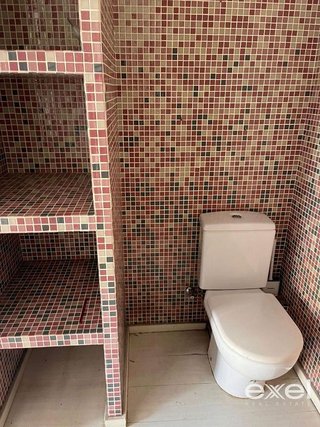 Casa en venta en Centre en Prat de Llobregat, El