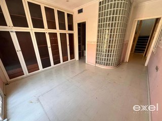 Casa en venta en Centre en Prat de Llobregat, El