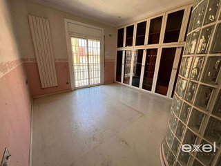 Casa en venta en Centre en Prat de Llobregat, El