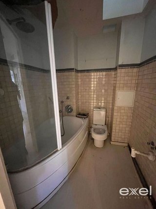 Casa en venta en Centre en Prat de Llobregat, El