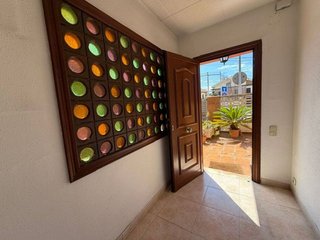 Casa pareada en venta en Banyeres en Premià de Mar