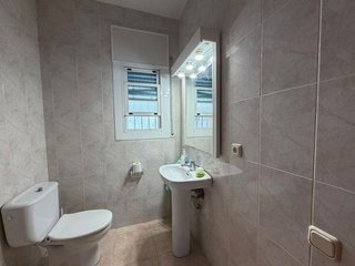 Casa pareada en venta en Banyeres en Premià de Mar