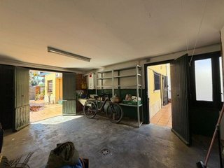 Casa pareada en venta en Banyeres en Premià de Mar