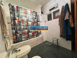 Chalet en venta en Novelda