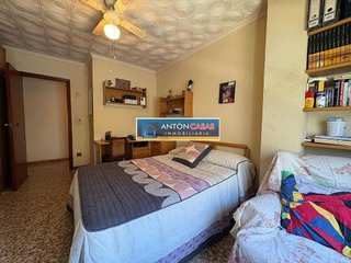 Chalet en venta en Novelda