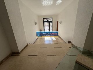 Chalet en venta en Novelda