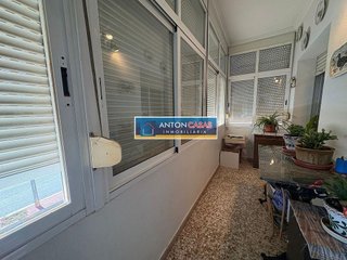 Chalet en venta en Novelda