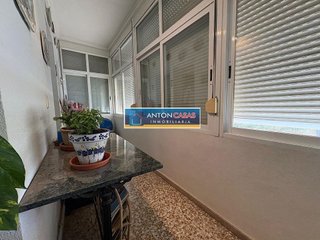 Chalet en venta en Novelda