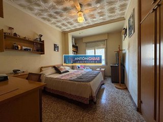 Chalet en venta en Novelda