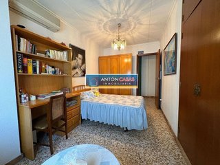 Chalet en venta en Novelda