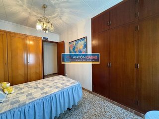 Chalet en venta en Novelda