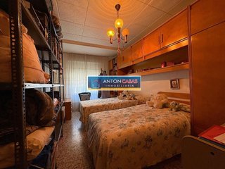 Chalet en venta en Novelda