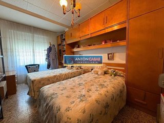 Chalet en venta en Novelda