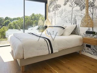 Chalet en venta en Pinós