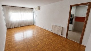 Piso en venta en Poble Nou en Vilafranca del Penedès