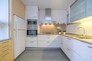 Piso en venta en Plaça Catalunya en Manresa