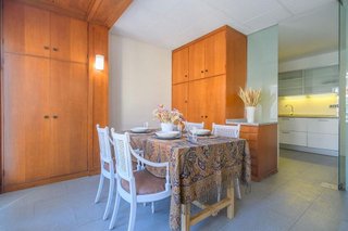 Piso en venta en Plaça Catalunya en Manresa