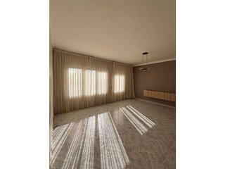 Piso en venta en Creu de Barberà en Sabadell